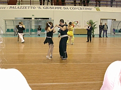 471-Accademy Dance,Nicola Petrosillo,Palagiano,Taranto,Lido Tropical,Diamante,Cosenza,Calabria.